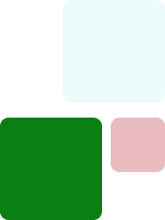 Group