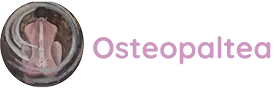 logo V2