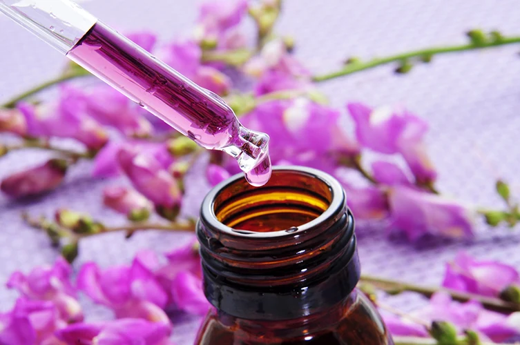 osteopaltea flores bach