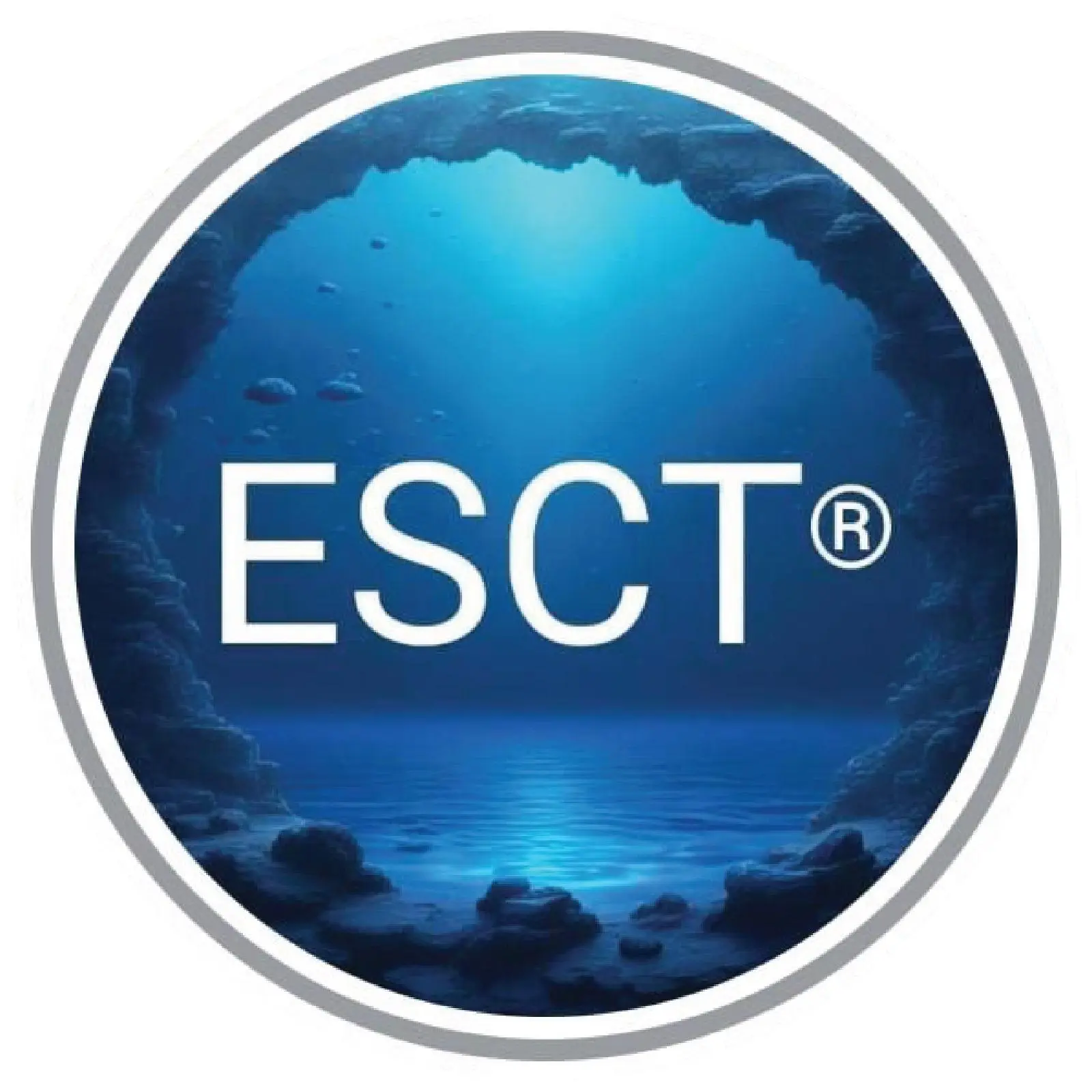 ESCT